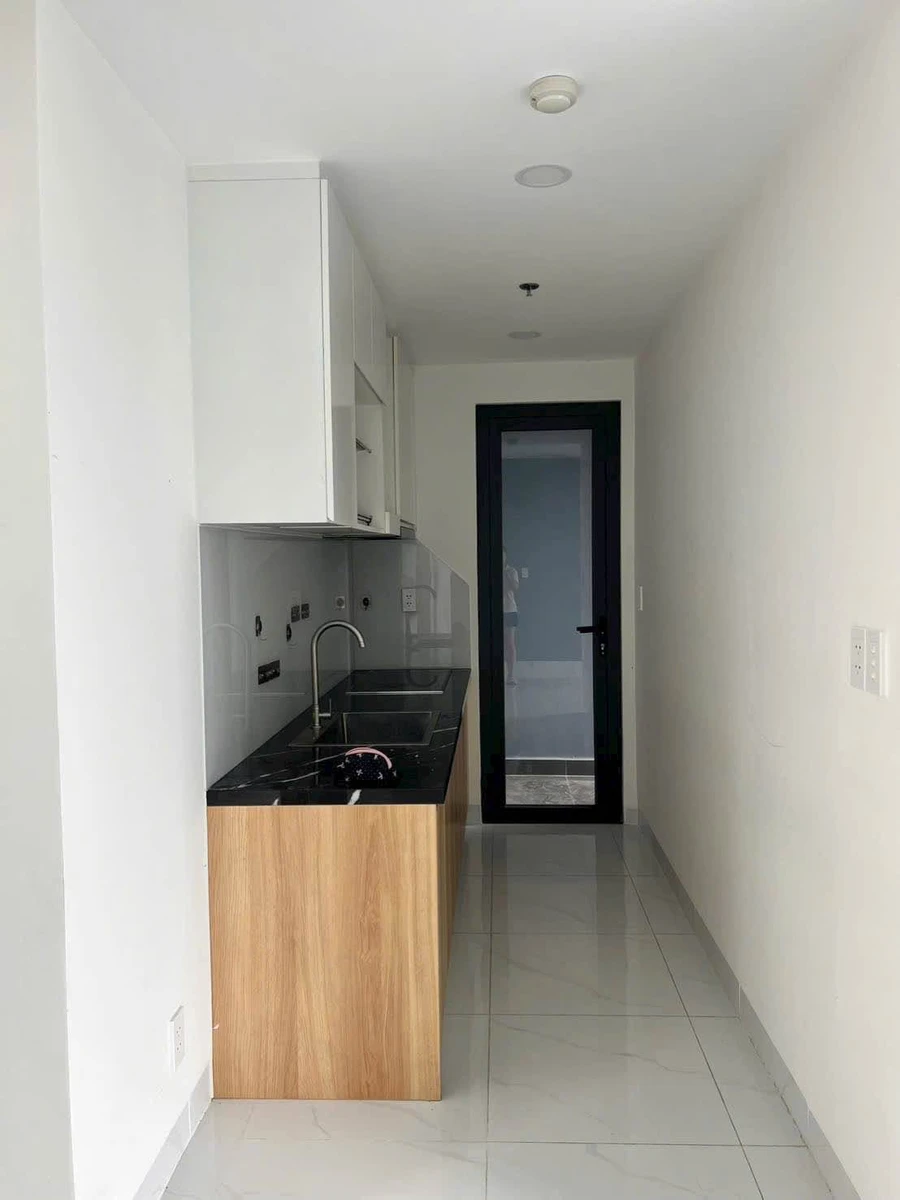 Cho thuê căn hộ Biconsi Phú Mỹ 60m2, 2PN, 6,5 triệu/tháng - Ảnh thu nhỏ 4