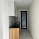 Cho thuê căn hộ Biconsi Phú Mỹ 60m2, 2PN, 6,5 triệu/tháng - Ảnh thu nhỏ 4