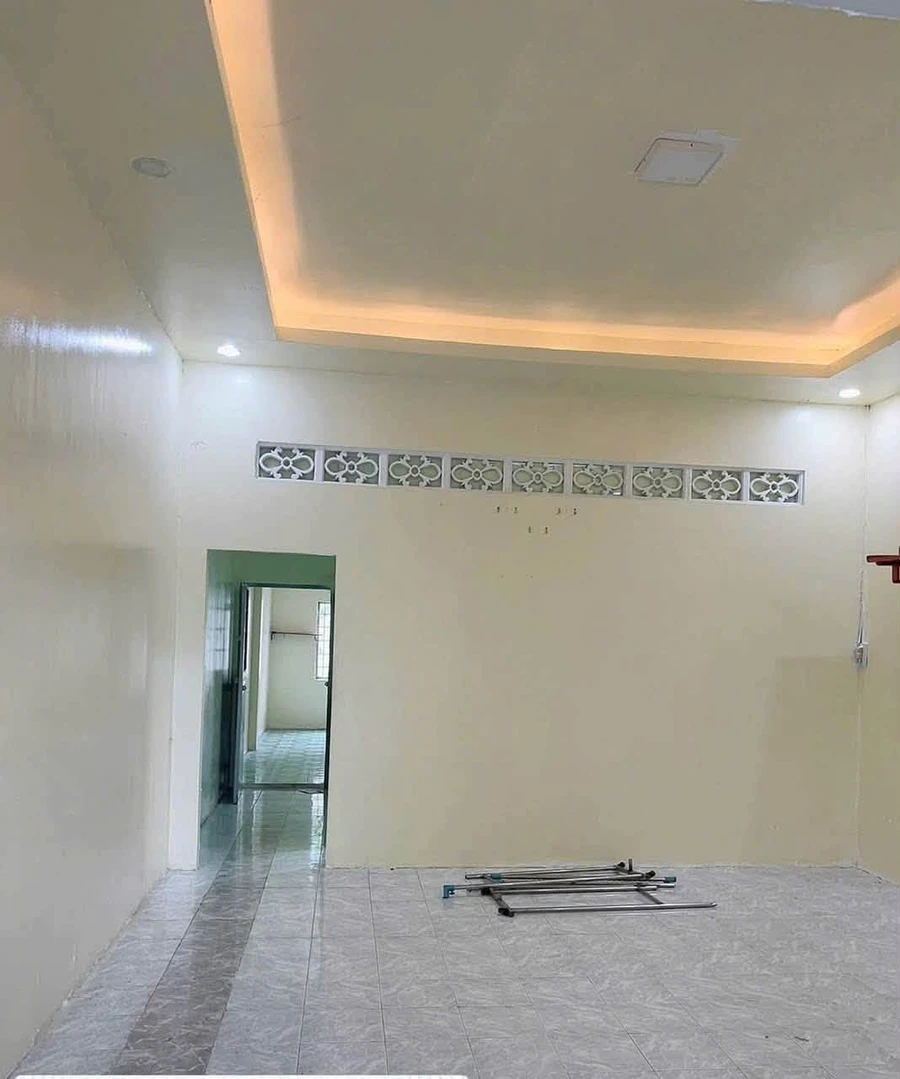 Cho thuê nhà 150m² 1 PN tại Phường Trảng Dài, Bình Dương - Ảnh thu nhỏ 2