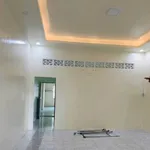 Cho thuê nhà 150m² 1 PN tại Phường Trảng Dài, Bình Dương - Ảnh thu nhỏ 2