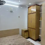 Cho thuê chung cư 2PN 65m2 tại Thanh Xuân, Hà Nội - Ảnh thu nhỏ 2