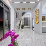 Bán nhà phố 3 PN trệt lầu Cần Thơ 3 tỷ 950 triệu - Ảnh thu nhỏ 5
