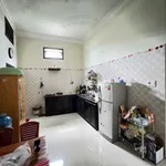 Bán nhà tầng lửng 89m2 Điện Biên Phủ Tân Bình - Ảnh thu nhỏ 3