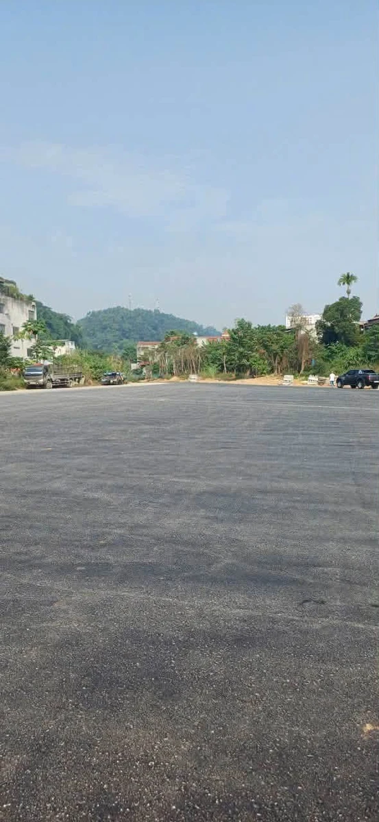 Bán đất Bắc Cường 100m² 2 tỷ 4 - Ảnh thu nhỏ 3
