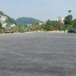 Bán đất Bắc Cường 100m² 2 tỷ 4 - Ảnh thu nhỏ 3