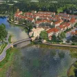 Tặng voucher 1 tỷ - Biệt thự phố Valley Town 100m2 | Hỗ trợ thuê lại 2 năm - Ảnh thu nhỏ 13