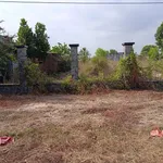 Bán đất mặt tiền TL796 Tây Ninh 700m² 890 triệu - Ảnh thu nhỏ 4