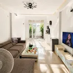 Bán nhà 5 tầng 92m² đường Ni Sư Huỳnh Liên, Tân Bình - Ảnh thu nhỏ 2