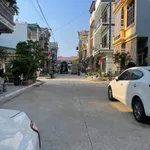 Bán đất Nông Trang 78,7m² chỉ 3,5 tỷ - Ảnh thu nhỏ 1