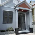 Bán nhà KP2 Trảng Dài 130m² 3 PN, 2 tỷ 850 triệu - Ảnh thu nhỏ 2
