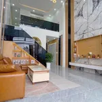 Bán nhà gần chợ Thạnh Phú, Tân Triều, 80m2, 3PN, 1.63 tỷ - Ảnh thu nhỏ 4