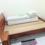 Bán nhà hẻm ô tô 40,8m2, 2PN 2WC ở Quy Nhơn - Ảnh thu nhỏ 4
