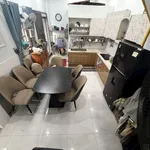Bán nhà 2 tầng 70m² hẻm Đường 11, Trường Thọ, Thủ Đức - 4,2 tỷ - Ảnh thu nhỏ 4