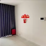 Cho thuê căn hộ Happy One Central 53m² 1PN tầng cao, Thủ Dầu Một - Ảnh thu nhỏ 3