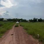 Bán 8 lô đất thổ cư Gò Đá 250m² giá 169 triệu - Ảnh thu nhỏ 3