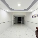 Bán nhà hẻm 2 tầng 49m² Tân Kỳ Tân Quý, Tân Phú giá 4,65 tỷ - Ảnh thu nhỏ 2