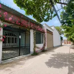 Bán nhà riêng Trảng Dài, 105m2, 1 tỷ 550 - Ảnh thu nhỏ 5
