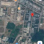 Nhà bán KDC Phúc Đạt, Phú Lợi, 64m² - Ảnh thu nhỏ 3