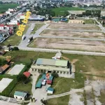 Bán 2 lô liền kề 225m² Hoà Trạch, 1,4 tỷ/lô - Ảnh thu nhỏ 2