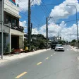 Nhà mặt tiền Cách Mạng Tháng Tám, Phường Cao Lãnh Đồng Tháp 12x75m; 892m2 ODT; 7,5 Ty 0967 939 *** - Ảnh thu nhỏ 12