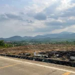 Đất bán đường Trường Sơn Đông KBang Gia Lai giá tốt - Ảnh thu nhỏ 9