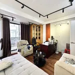 Bán nhà 5 tầng 43m² Điện Biên Phủ, Bình Thạnh 7,8 tỷ - Ảnh thu nhỏ 2