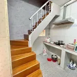Bán nhà xây kiên cố 2 tầng 33m² Nam Định 1,18 tỷ - Ảnh thu nhỏ 5