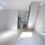 Bán nhà Quận 4, 51m2, 2PN gần chợ 200, 2.999 tỷ - Ảnh thu nhỏ 2