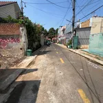 Bán đất mặt tiền đường Đào Tấn 4,5x17m, giá 5,55 tỷ, trung tâm Buôn Ma Thuột - Ảnh thu nhỏ 3