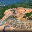 BT đơn lập đồi view biển Panorama siêu vip Vịnh Mây, khu Compound Vin Đà Nẵng voucher giảm tới 39% - Ảnh thu nhỏ 47