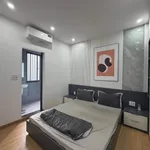 Bán nhà 3 tầng Bình An 52m² 3 PN, nội thất full - Ảnh thu nhỏ 1