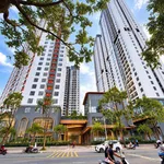 Giỏ hàng Green Skyline lấy căn theo nhu cầu khách hàng, TT 10% ký HĐ, PTTT 5%/2 tháng, CK 16% - Ảnh thu nhỏ 1