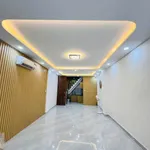 Bán nhà mặt tiền Trần Phú, Quận 5, 44m², 8 tỷ - Ảnh thu nhỏ 2