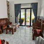 Bán nhà mặt tiền đường nhựa 8x30m, 4 phòng ngủ, giá 5 tỷ tại KDC Phú Bình, Long Khánh, Đồng Nai - Ảnh thu nhỏ 3