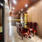 Bán nhà mặt tiền Tà Bến 483m2, 3PN, Cần Giờ - Ảnh thu nhỏ 5