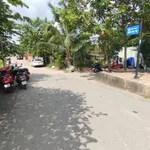 Bán đất phố Ngô Gia Tự, Hạ Long, 275m², giá hơn 1 tỷ - Ảnh thu nhỏ 2