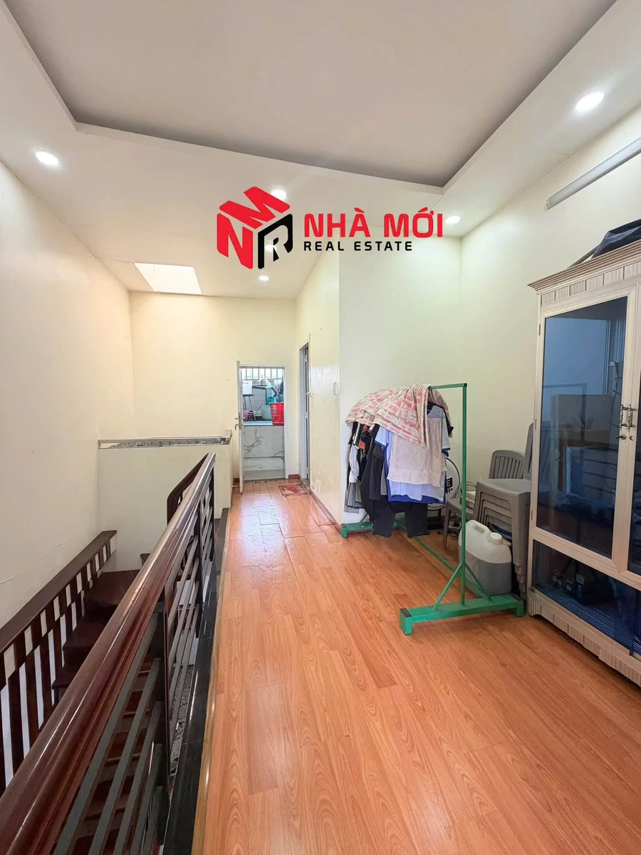 Bán nhà 1 trệt 1 lầu Cà Mau 96m² giá 3,4 tỷ - Ảnh thu nhỏ 4