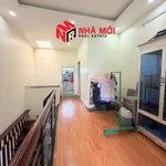 Bán nhà 1 trệt 1 lầu Cà Mau 96m² giá 3,4 tỷ - Ảnh thu nhỏ 4
