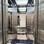 Bán shophouse mặt tiền Huỳnh Văn Bánh, 57m², 5 tầng - Ảnh thu nhỏ 4