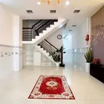 Bán nhà 2 phòng ngủ 100m² Rạch Giá, Kiên Giang 2,9 tỷ - Ảnh thu nhỏ 1