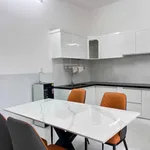 Bán nhà 1 trệt 1 lầu 80m² Hòa Long, Bà Rịa - Vũng Tàu 2,6 tỷ - Ảnh thu nhỏ 4