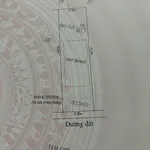 Bán đất Bình Mỹ 562,5m² giá 2,5 tỷ - Ảnh thu nhỏ 1