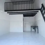 Cho thuê kiot 25m2 Chu Huy Mân Buôn Ma Thuột 3,5 triệu/tháng - Ảnh thu nhỏ 5