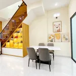 Bán nhà 2 tầng 72m² 3PN gần công viên Nha Trang - Ảnh thu nhỏ 5