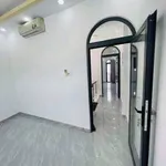 Bán nhà hẻm 1 trệt 1 lầu 50m2, 2PN, đường Tên Lửa, Bình Tân, giá 4 tỷ - Ảnh thu nhỏ 4