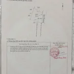 Bán đất nền 98m² giá 1 tỷ 299 triệu Bình Chánh - Ảnh thu nhỏ 1