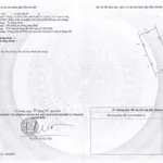 Chính chủ bán 19000m2, khu du lịch sinh thái Khóm cầu đúc, sẵn nhà, thổ cư, sổ hồng riêng - Ảnh thu nhỏ 13