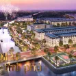 Bán nhanh đất nền dự án DIC Victory City, pháp lý sổ hồng trao tay nhận ngay lô đất. LH: 0909 271 *** - Ảnh thu nhỏ 10