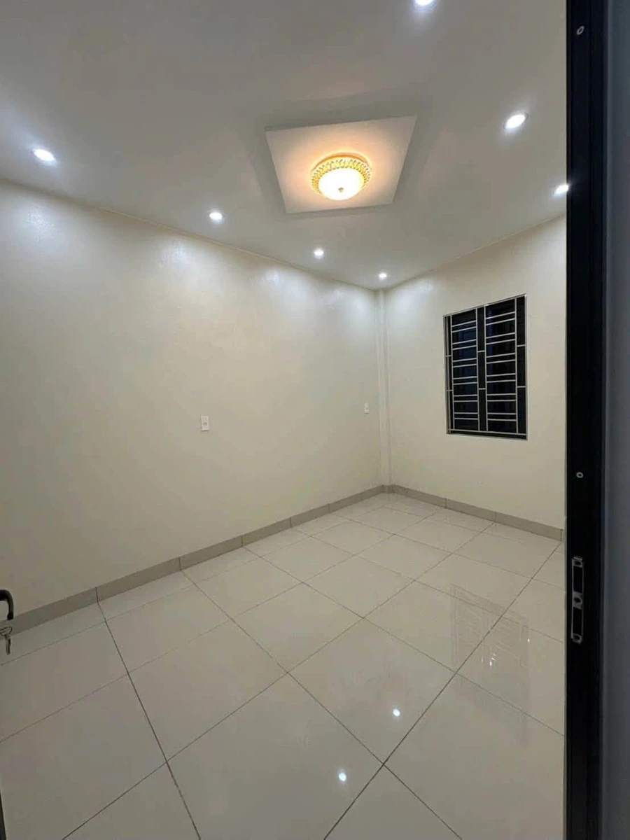 Bán nhà 3 tầng 40m² 3PN tại Lý Quốc Bảo, Hải Dương - Ảnh thu nhỏ 5