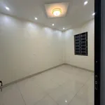 Bán nhà 3 tầng 40m² 3PN tại Lý Quốc Bảo, Hải Dương - Ảnh thu nhỏ 5